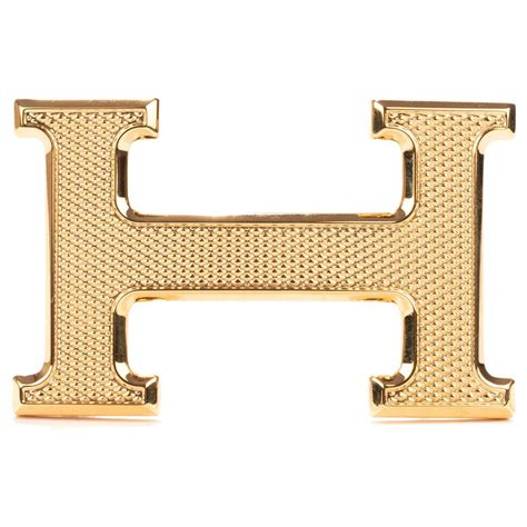 hermes gold belt buckle|hermes belt buckle replacement.